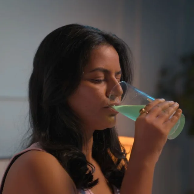 Wellbeing Nutrition — Nutrition & Wellness