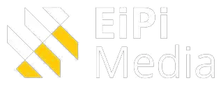 EiPi Media
